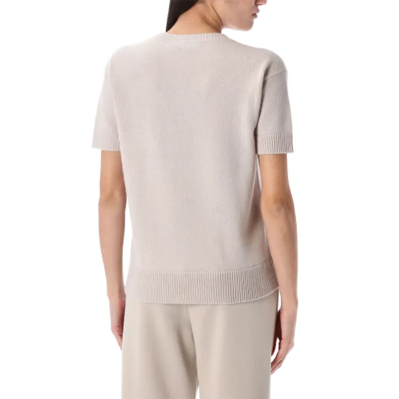 MaxMara Felicia Top-2