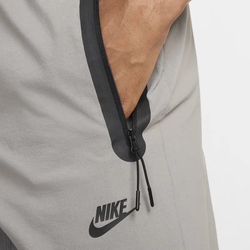 Nike Tech Men's Woven Pants-4