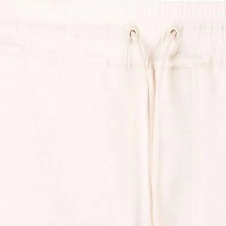 Y 3 Classic Logo Shorts-4