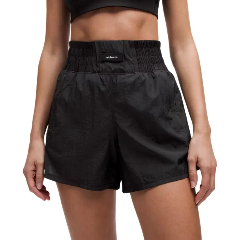 Lululemon Casual Shorts Women's-2