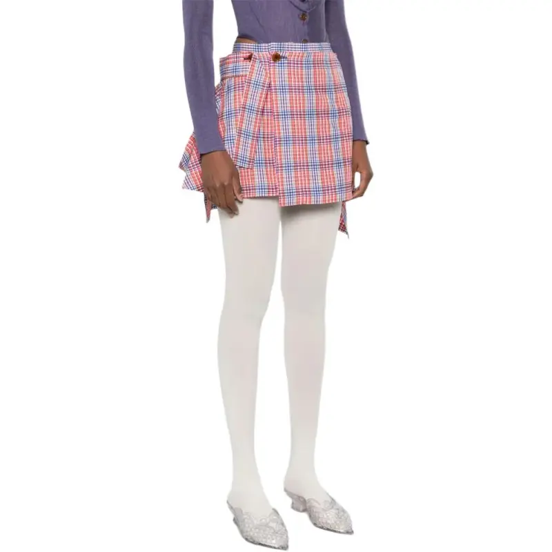 Vivienne Westwood Meghan Skirt-3
