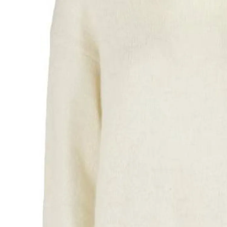 MaxMara Sweaters Women's White-6