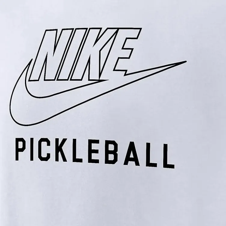 Nike Swoosh Club Fleece Men's Pickleball Pullover Crew Neck Sweatshirt-1