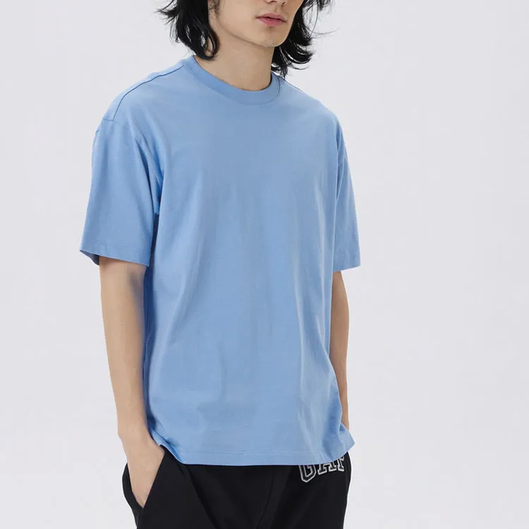 GAP SS23 Short Sleeved T Shirts Men's-7