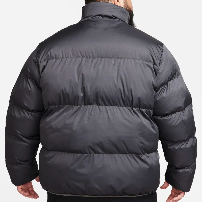 Nike Sportswear Club Puffer Jacket-3