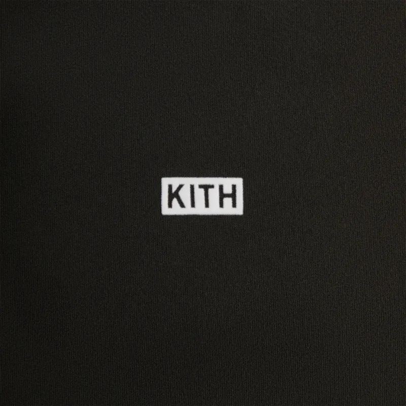 KITH Long Sleeve Lax Tee-2