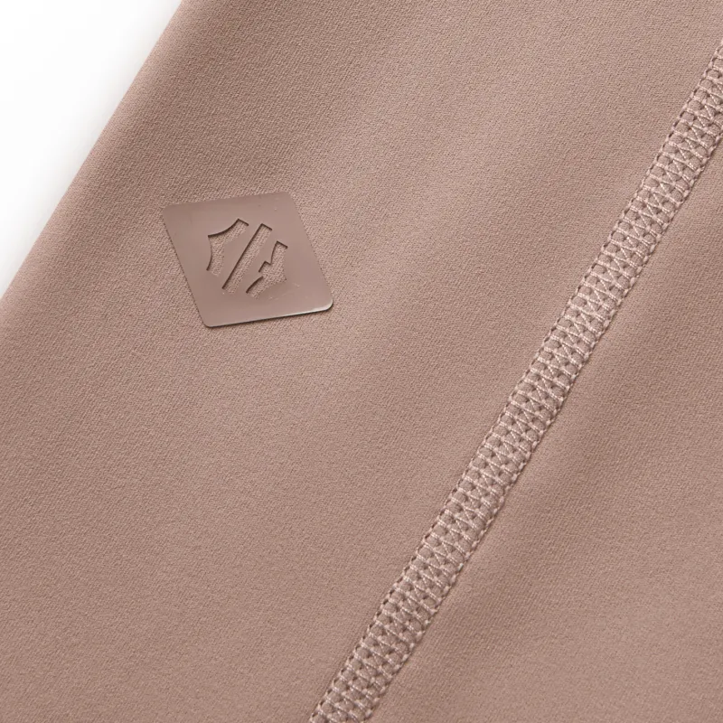Skechers Athletic Trousers Women's Buckhorn Umber-2