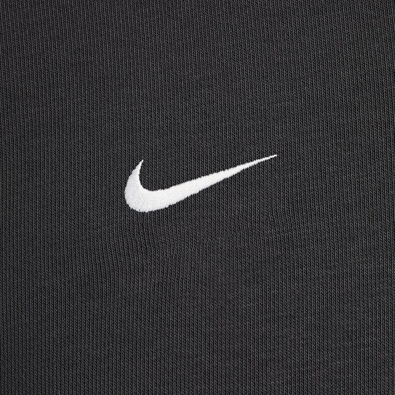 Nike Liverpool Fc Standard Issue Third Men's Nike Dri FIT Soccer Pullover Hoodie-3