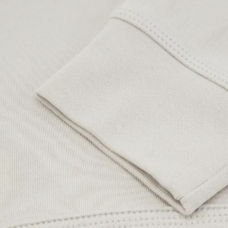 Nike Sweatshirts Men Light Bone-2
