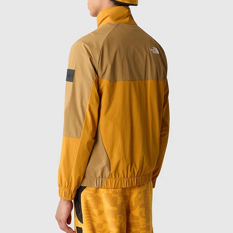 THE NORTH FACE Nse Shell Jacket-3