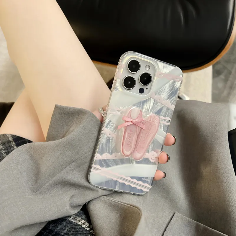 Wei Xin Phone Cases-2