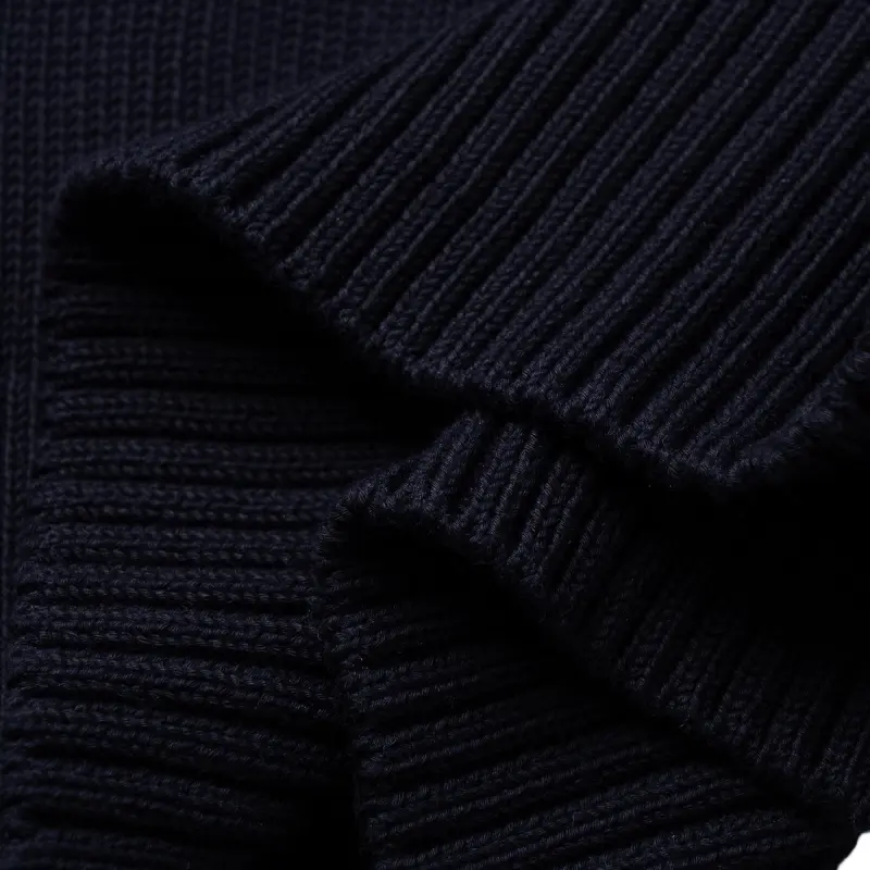 Valentino Sweaters Men Multicolor-4