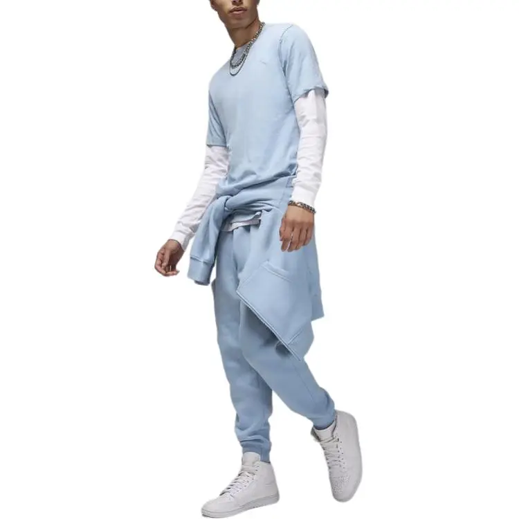 Jordan Jumpman S/S T shirt-3
