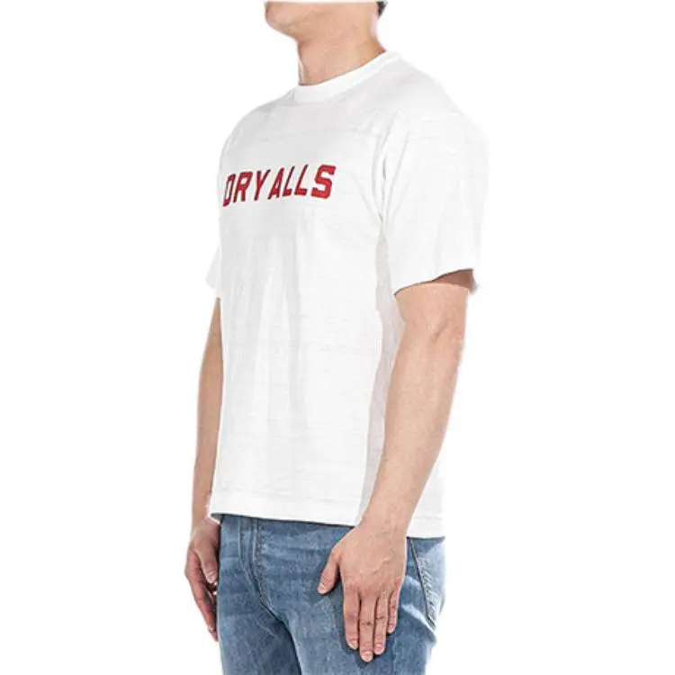 HUMAN MADE FW24 Autumn/Winter Collection T Shirts Unisex-7