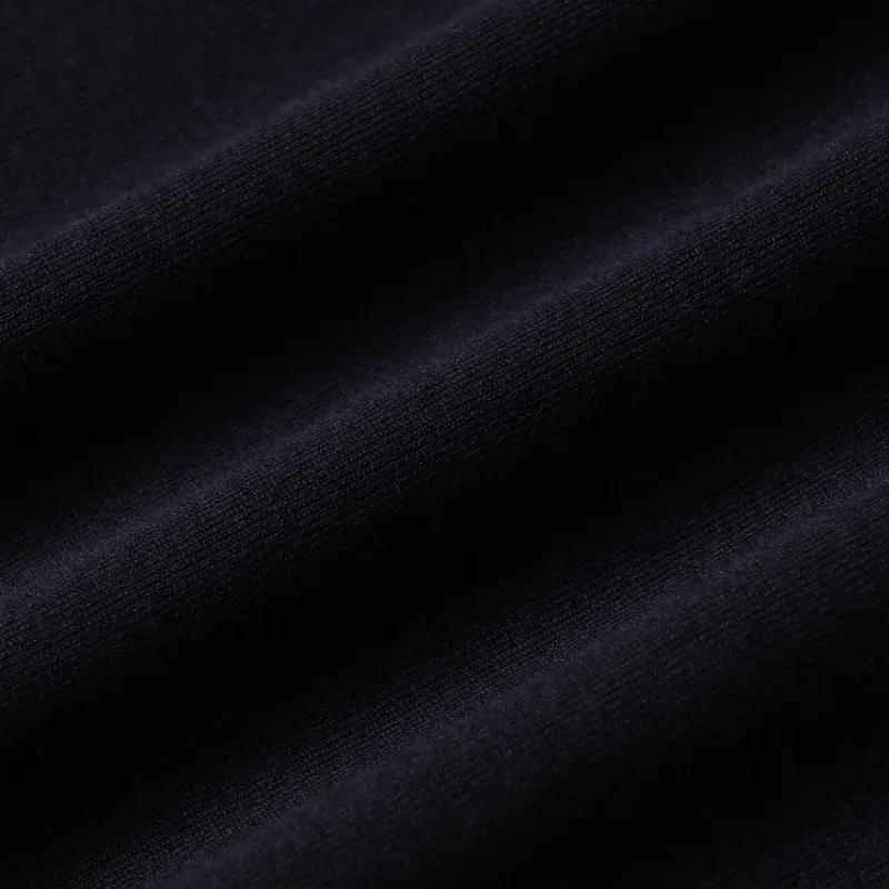 PRADA T Shirts Men Black-3