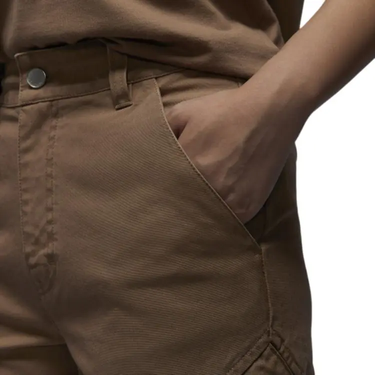 JORDAN Chicago Women's Pants-3