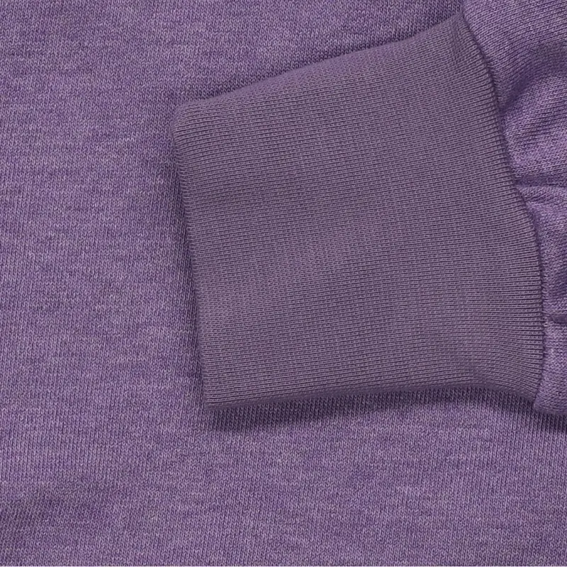 Nike Sweatshirt Men's Canyon Purple-4