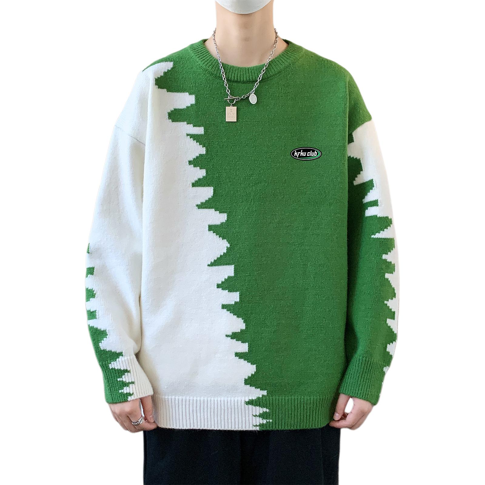 KFKU Sweaters Unisex - Cheap Rcj Jordan Outlet KFKU Sweaters Unisex - Cheap Rcj Jordan Outlet