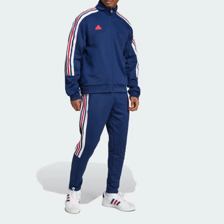 Adidas House Of Tiro Nations Pack Pants-3