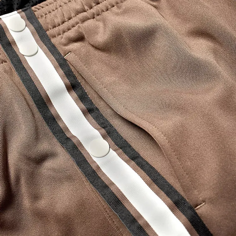 Travis Scott Mj Track Pant-3