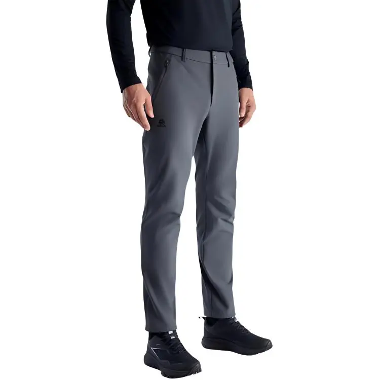 KAILAS Casual Pants Men-2
