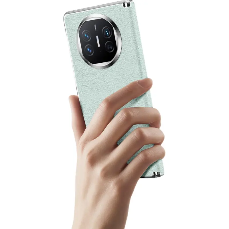 SUPER MOUSE Phone Cases-14