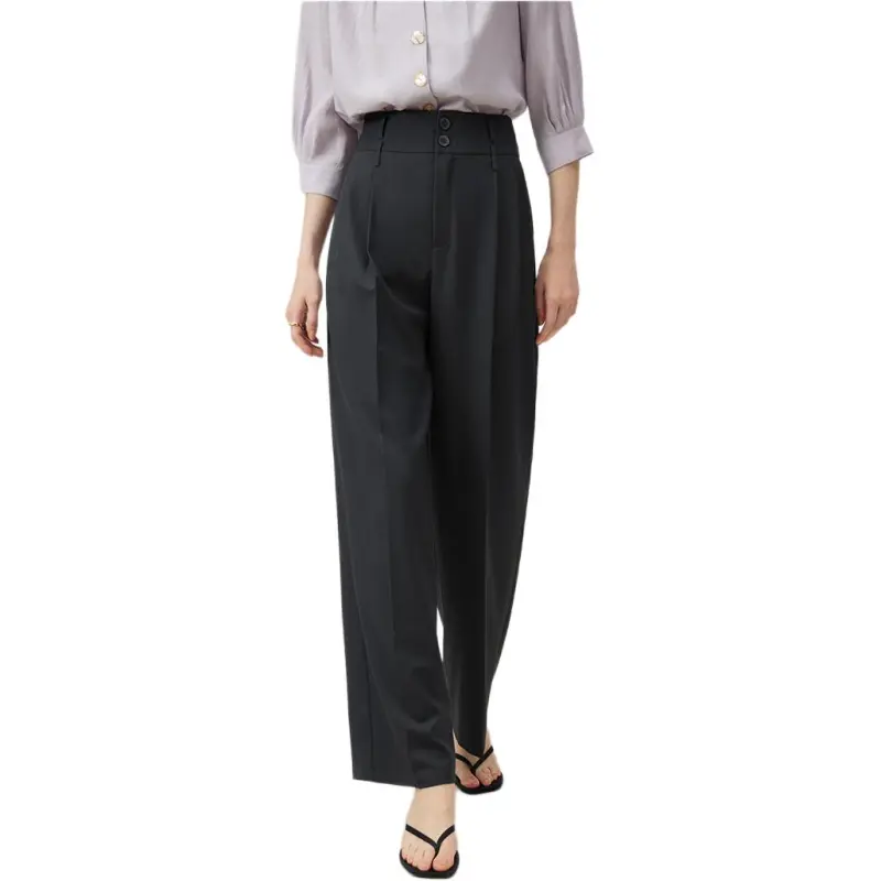 FANSILANEN Suit Trouser Women's-3