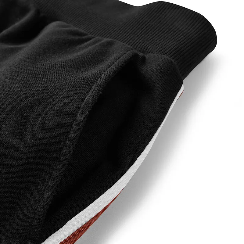 Skechers Casual Long Skirts Women's Black-2