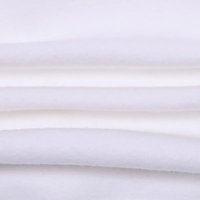 Converse Alt Terrain Sweatshirt Men's White-4