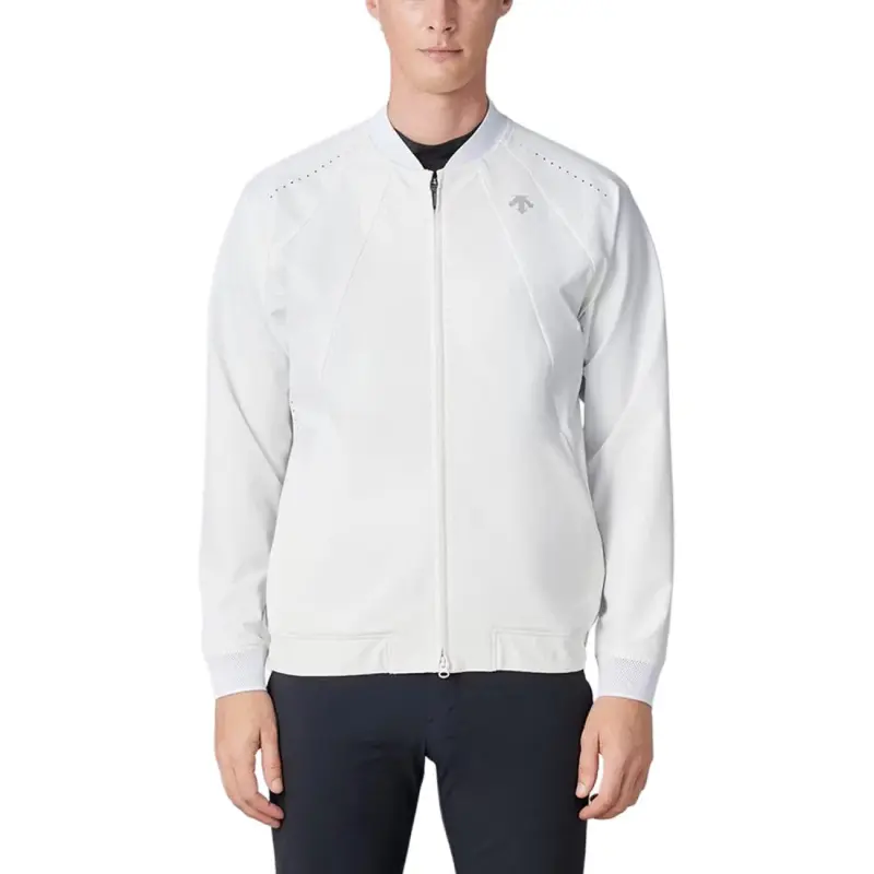 DESCENTE GOLF Jackets & Coats Men's-3