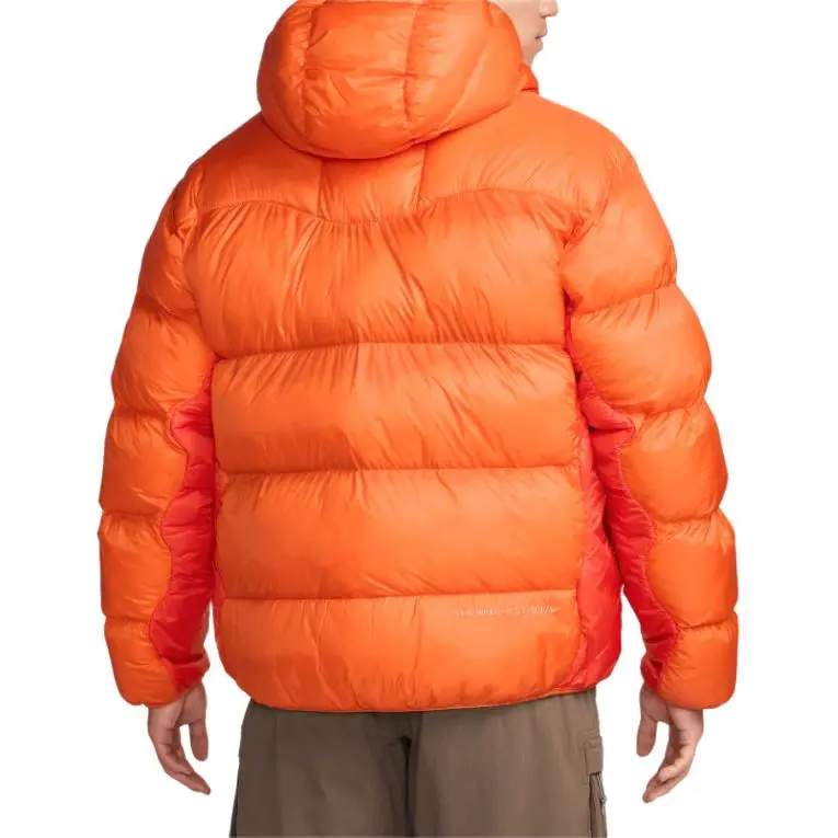 Nike Acg Therma FIT Adv Lunar Lake Puffer Jacket-4