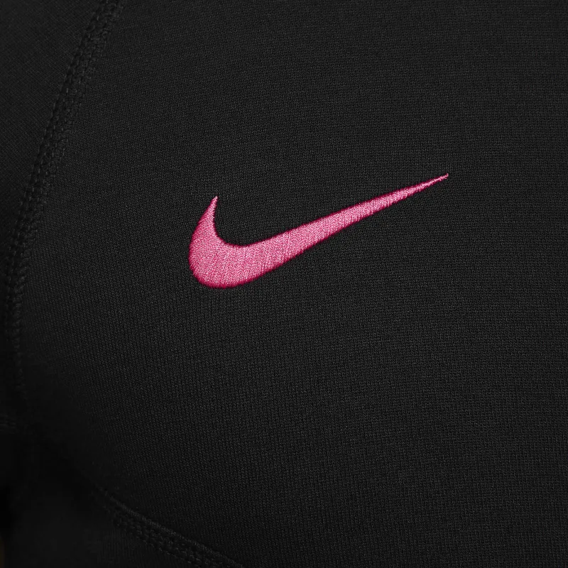Nike Chelsea Fc Tech Fleece Windrunner Third Men's Nike Soccer Full Zip Jacket-2