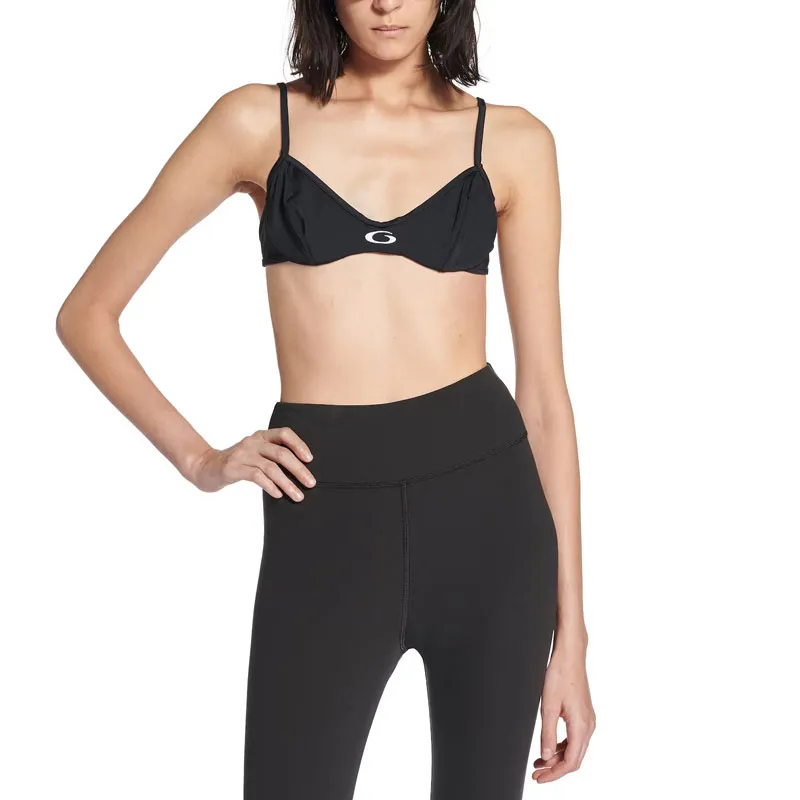 Balenciaga Bikini Regular Fit Women's-2