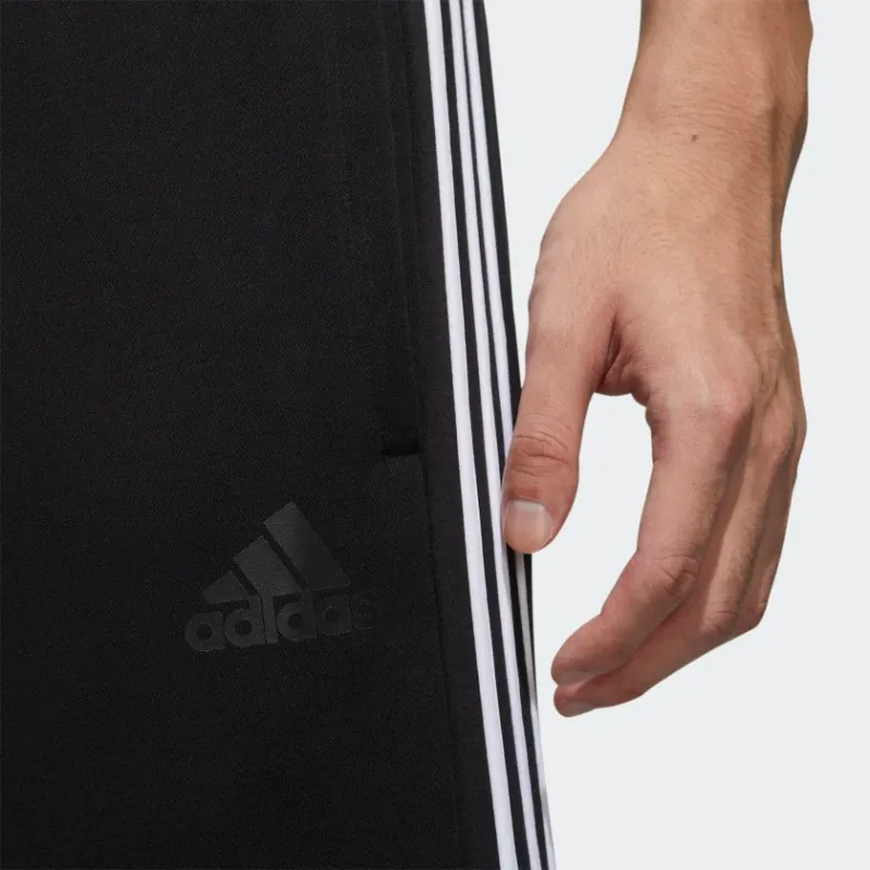 Adidas Sweatshirt Sets Men-2