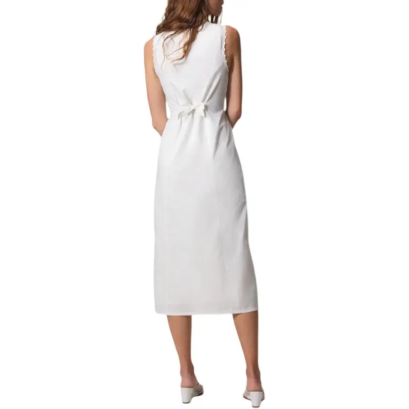 Rouje LISBET Sleeveless Dress Women's-2