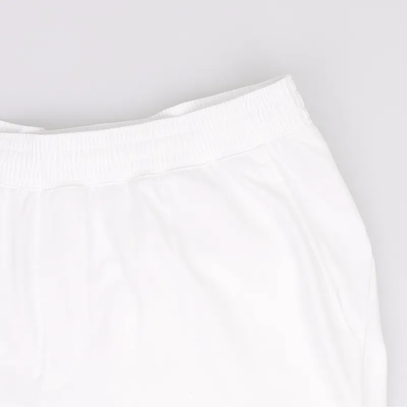 UNIQLO x JW Anderson X , Casual Shorts Unisex White-3