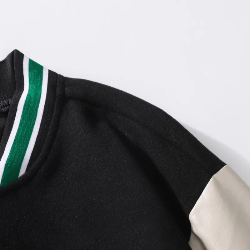 Jeep Baseball Jerseys Unisex-2