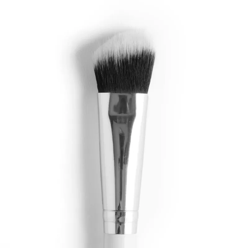 COLOURPOP F10 Precision Angled Brush Easy To Use 1 Pack-2