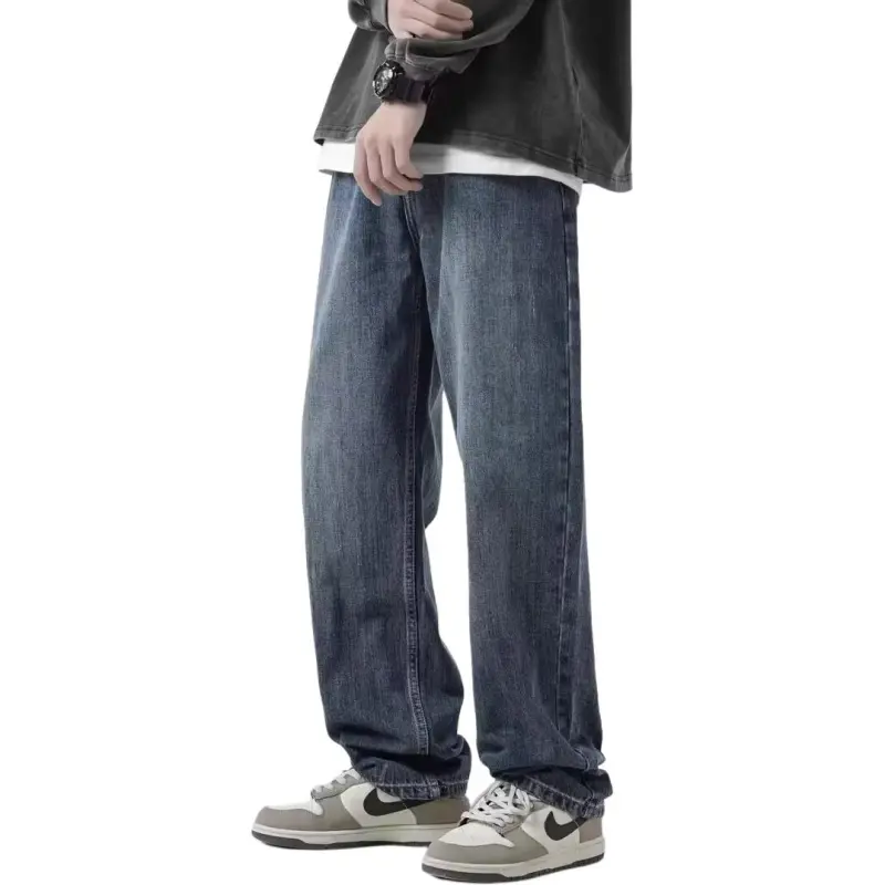 KVIV Jeans Men-2