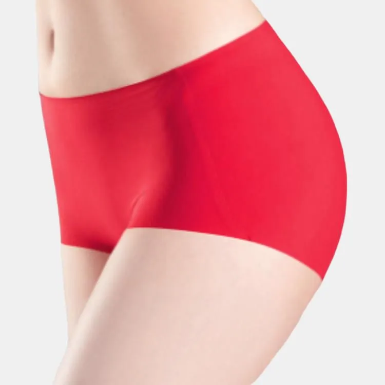 ENWEIS Underpants Women's 1 Pack-5