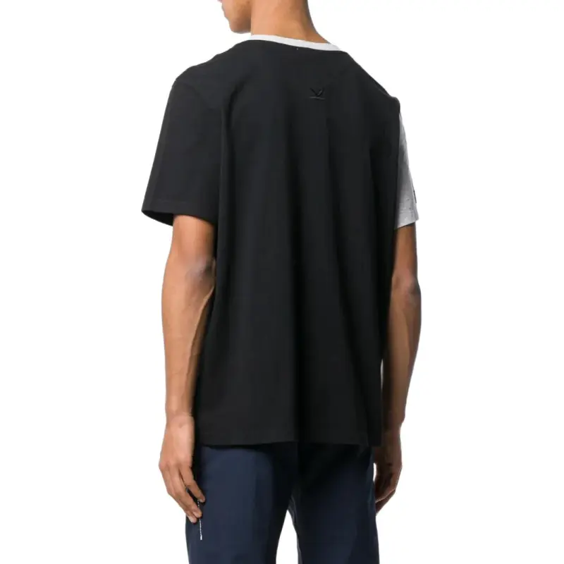 KENZO T Shirts Men Multicolor-2
