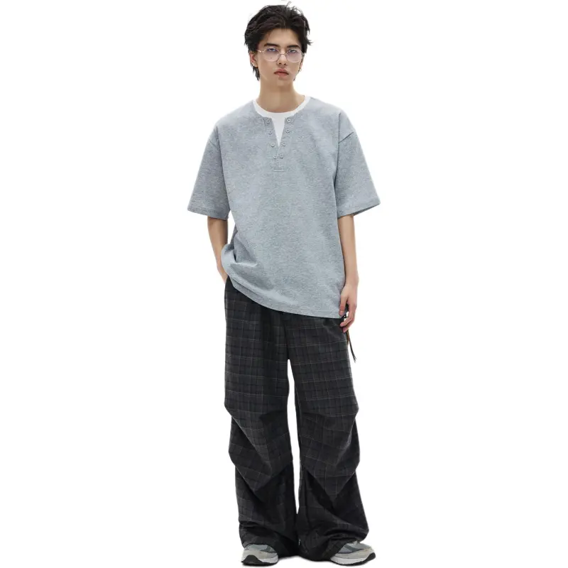 ROBINHOOD T Shirts Unisex-7