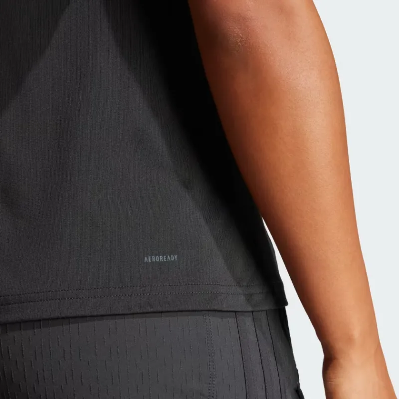 Adidas Free Shipping With AdiClub Designed For Training Tank Top-5