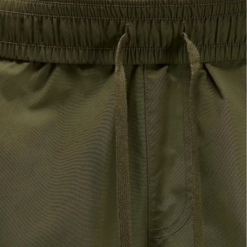 Jordan Flight Chicago Women's Parachute Pants-3
