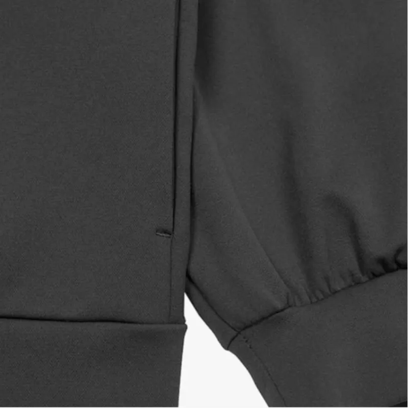 New Balance New Balance Japan Sweatshirts Women's Black-4