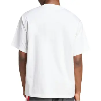 Adidas Originals Champions Graphic Tee