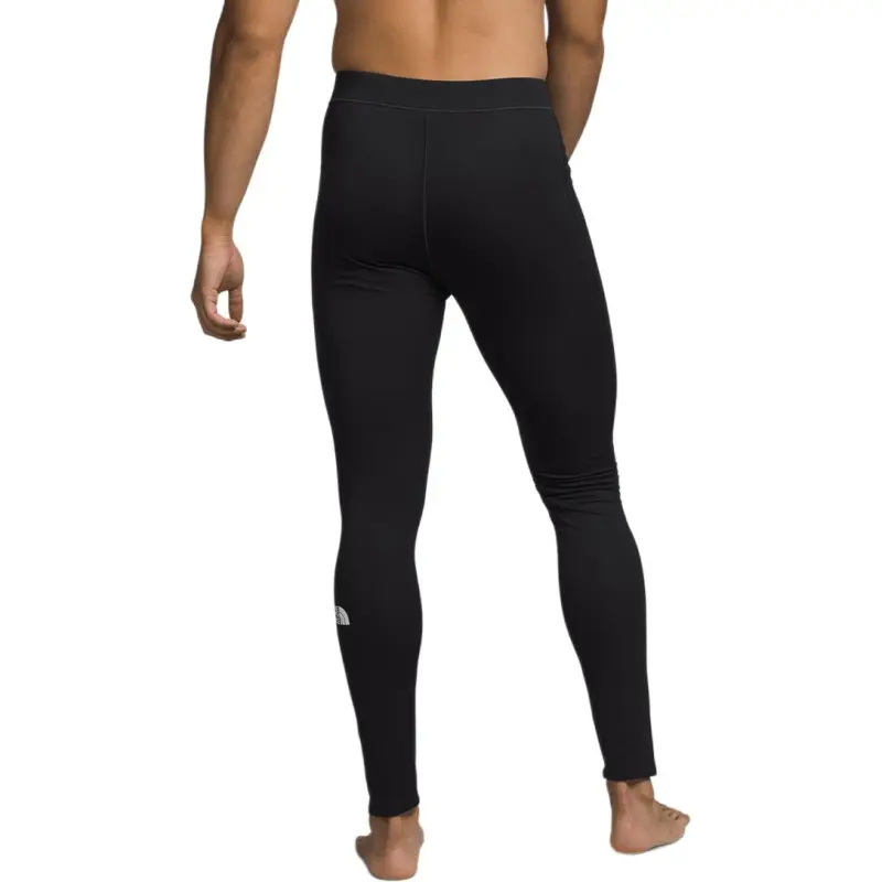THE NORTH FACE Leggings Men's Black-1