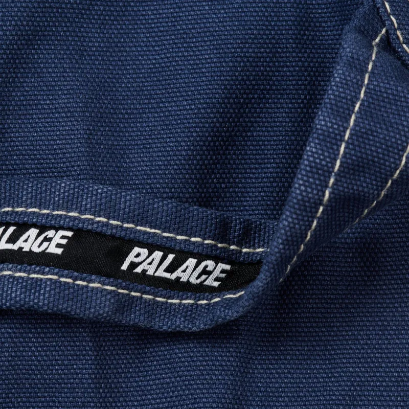 PALACE 10 Oz Double Knee Pant-2