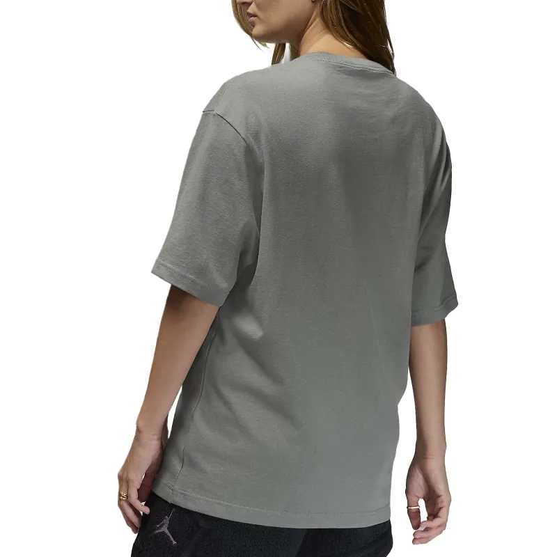 JORDAN X A Ma Maniére Men's T-Shirt-3