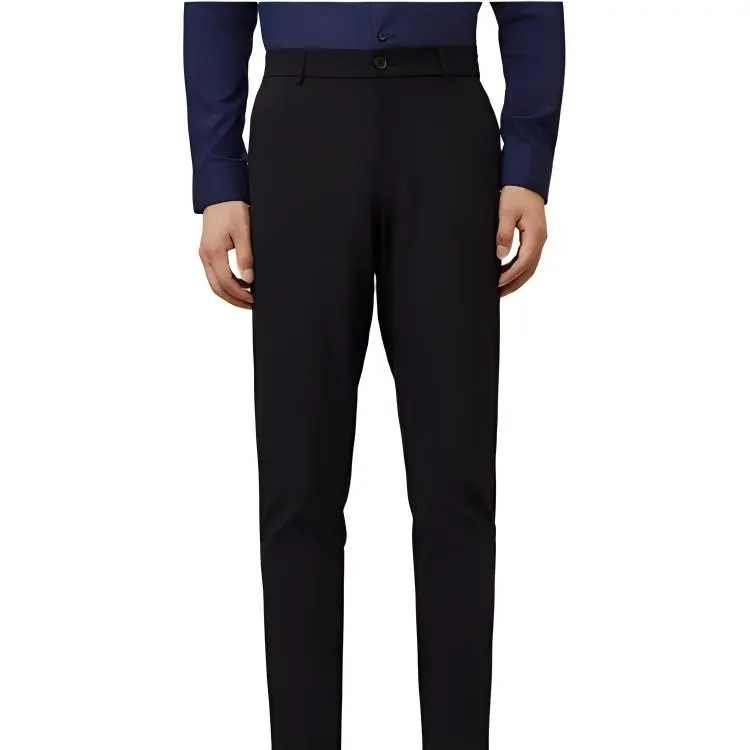 GXG Casual Pants Men-3